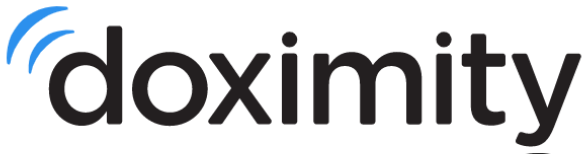 Doximity
