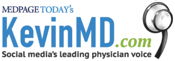 KevinMD