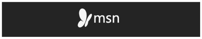 MSN