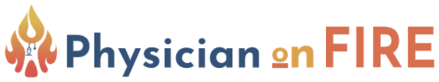 Physician on FIRE