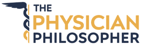 The Physician Philosopher