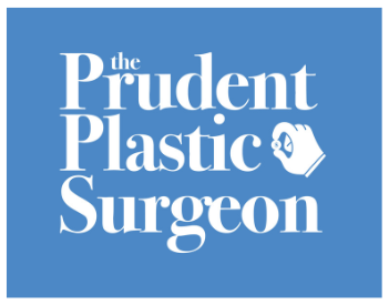 The Prudent Plastic Surgeon