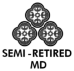 Semi-Retired MD