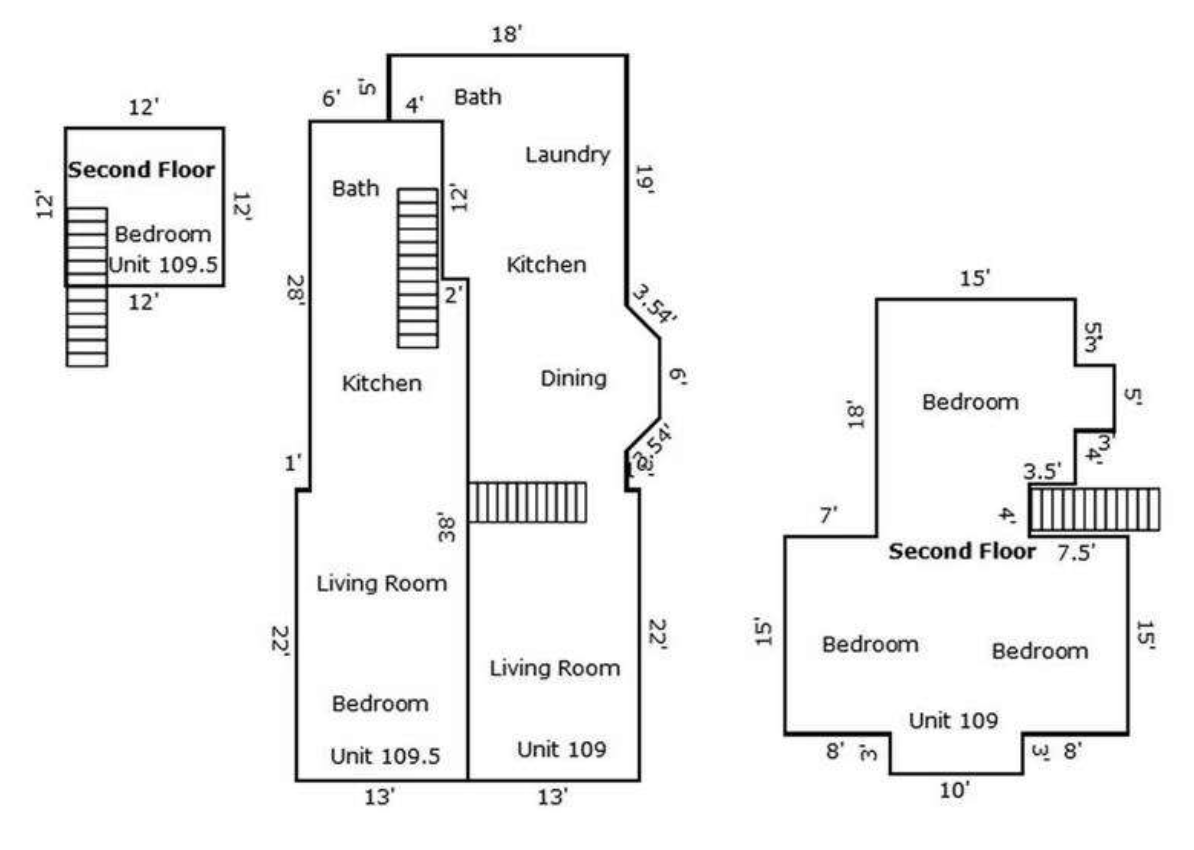 5 Simple Steps to Contest a Low Home Appraisal [My Success Story] - The Darwinian Doctor
