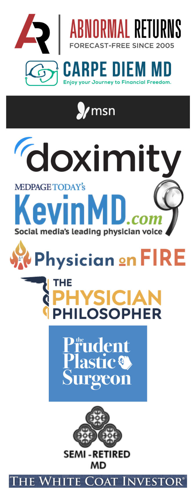 how-to-prevent-keyboard-marks-on-your-laptop-screen-the-darwinian-doctor
